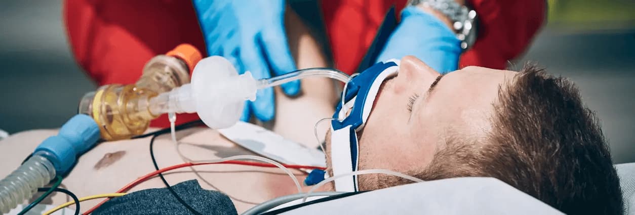 Debilitating Injuries Houston Catastrophic Injury Lawyer | Debilitating Injuries